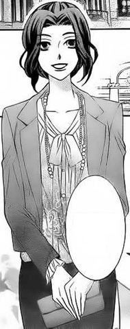 File:Nanako.png