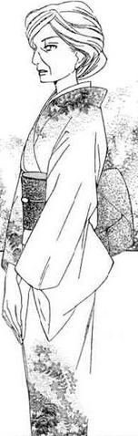 File:Shizue Suou.png