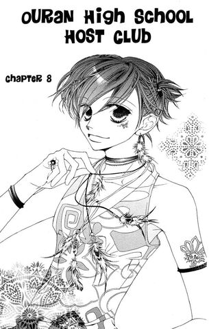 File:Chapter 8 manga.jpg