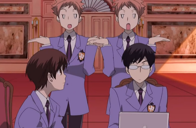 File:Episode2-05.png