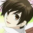 Haruhi in a shirt-ep3-1