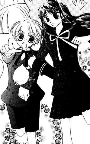 File:Honey with haruhi.png