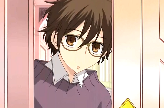 File:Episode1-01.png