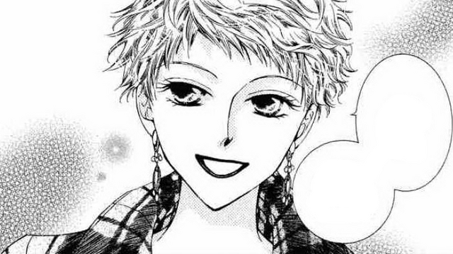 File:Yuzuha Hitachiin.png