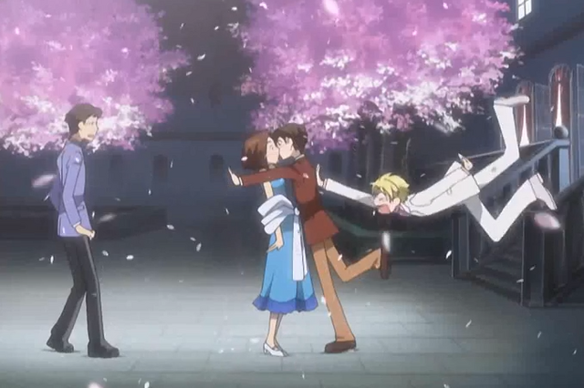 File:Episode2-06.png