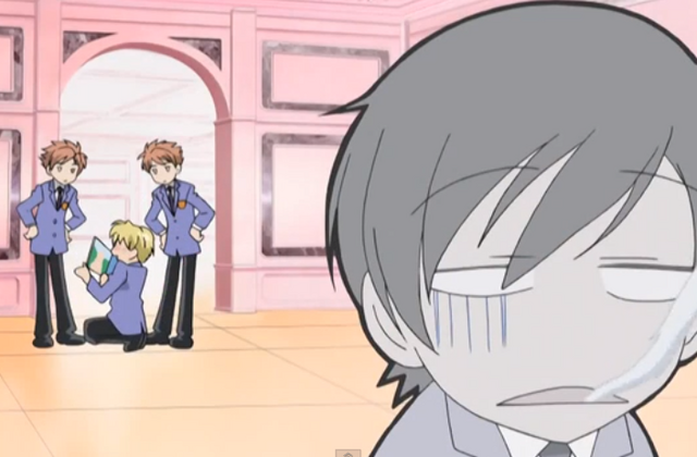 File:Episode5-3.png