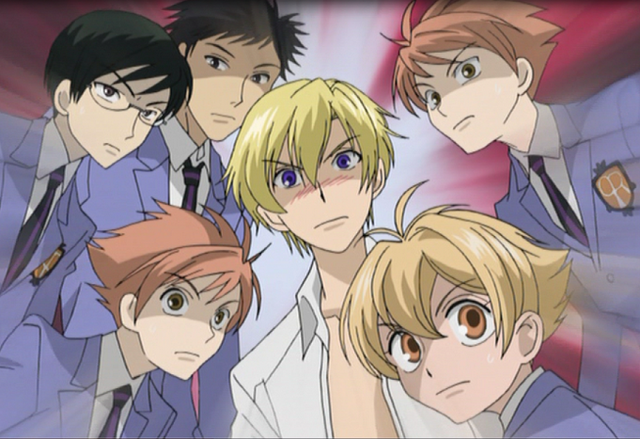 File:Ouran1.png