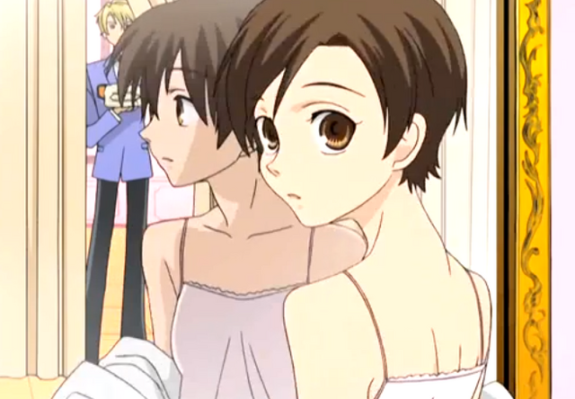 File:Episode1-05.png