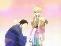 Takashi "Mori" Morinozuka | Ouran High School Host Club Wiki | FANDOM