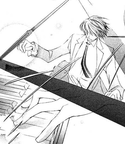 File:Tamaki plays the piano.png
