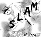 Judo
