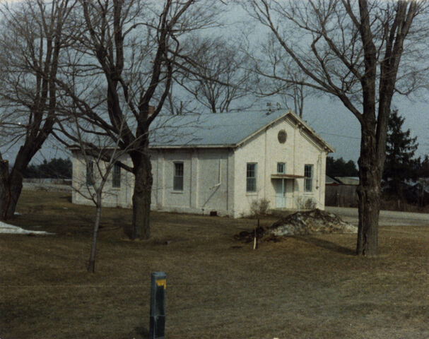 File:2010JH014.jpg