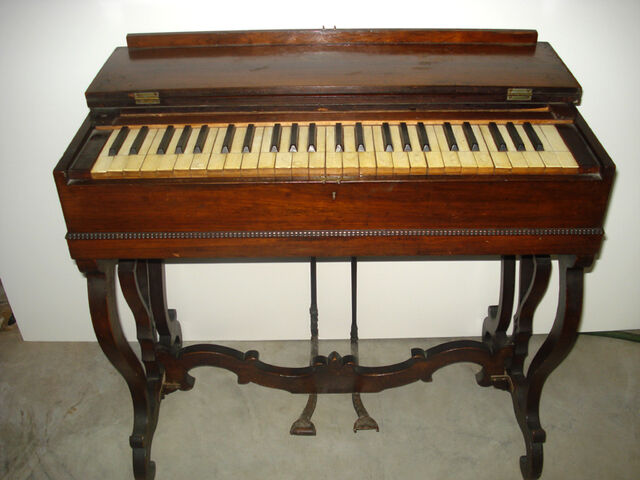 File:Melodian1.jpg