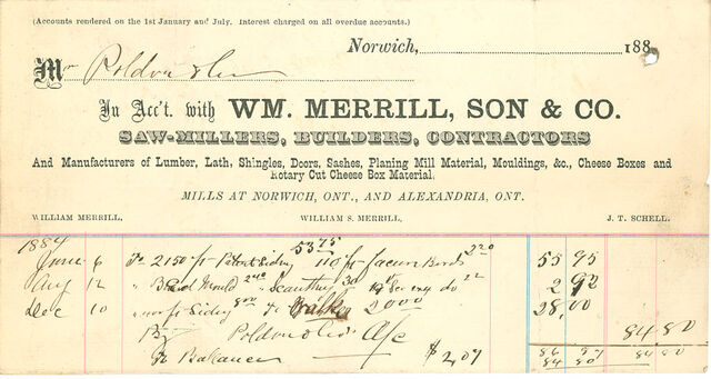 File:Receipt-Merrill-Bushell-box.jpg