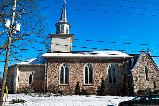 File:St James 2.jpg