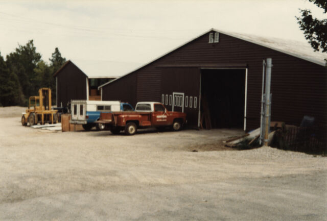 File:2010OL001.037.jpg