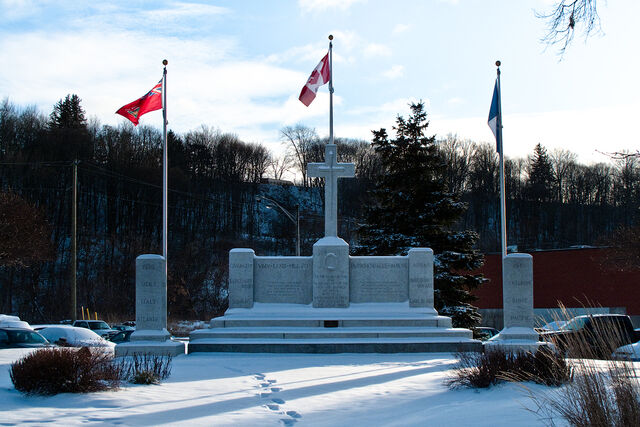 File:Paris Cenotaph.jpg