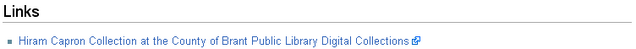 File:Link tutorial 3.png