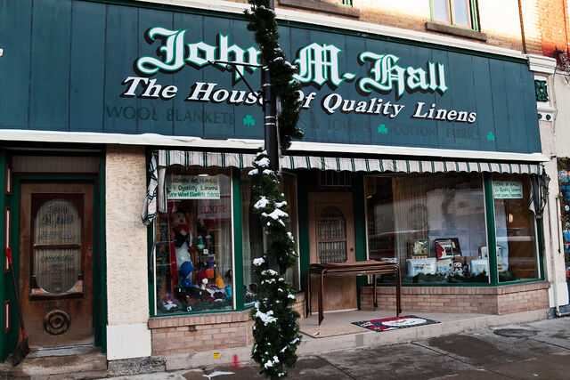 File:John M Hall.jpg