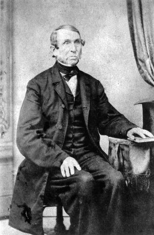 File:Dr. Samuel Sowden.jpg
