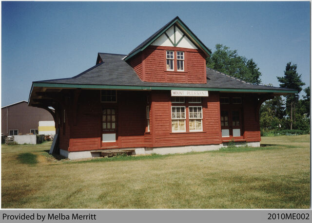 File:2010ME002.jpg