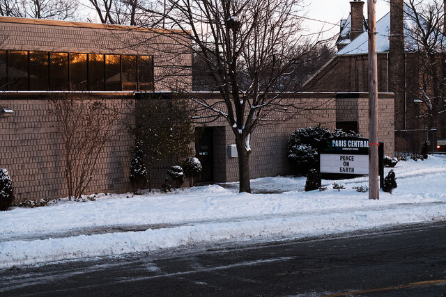 File:Paris Central Elementary 1.jpg