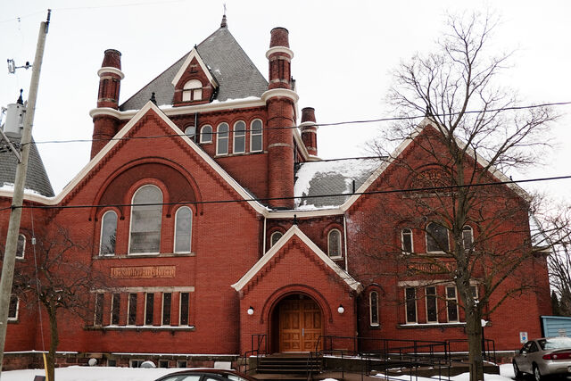 File:Presbyterian 2.jpg