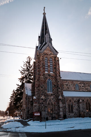File:Sacred Heart 2.jpg