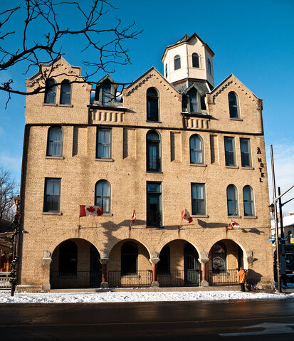 File:Arlington Hotel.jpg