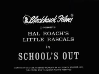 Schoolsoutblackhawk