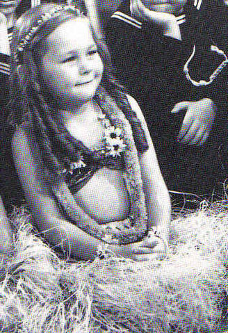File:Laurajune.jpg