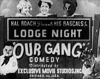 Lodgenight title exclusive