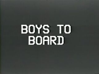 Boystoboardtitle
