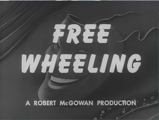 Freewheelingtitle