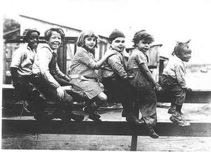 1924cast
