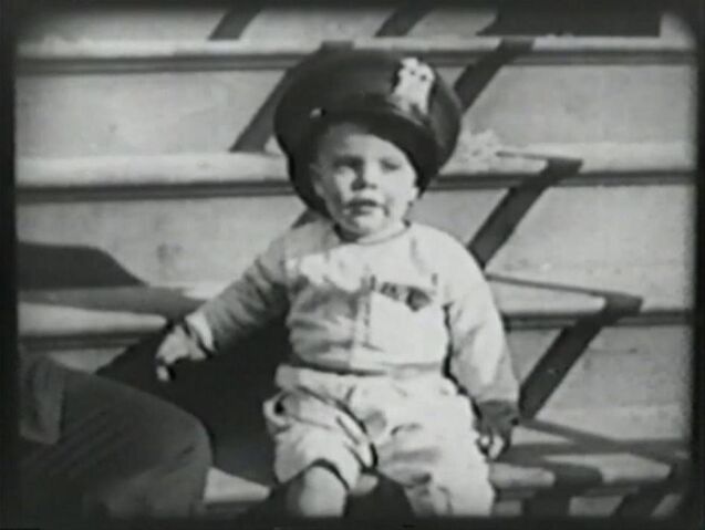 File:JackieHanes.jpg