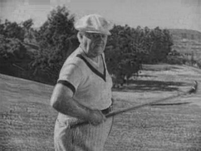 Golfer1