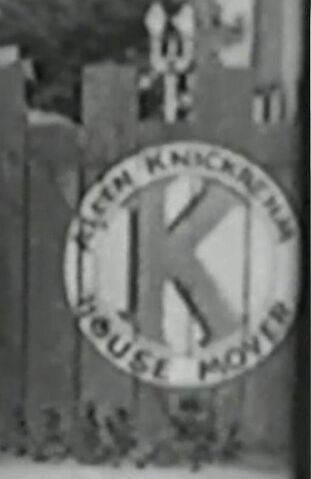 File:KleenKnickrehm.jpg
