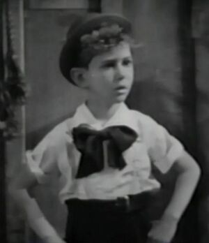 Weckbaugh