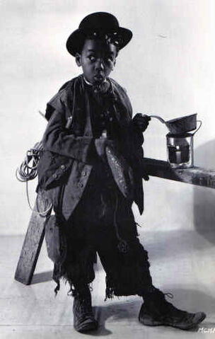 File:Farina.jpg