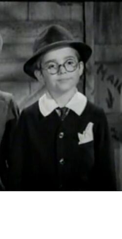 Wilbur