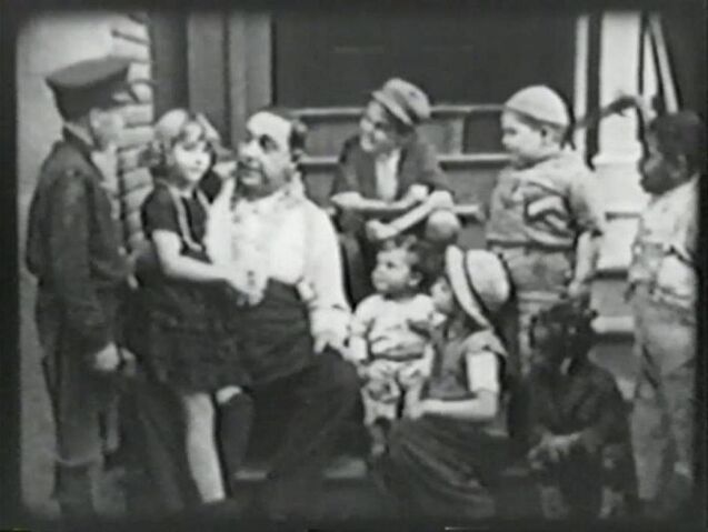 File:Official Officers.jpg