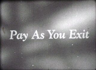 Payasyouexitkingworld