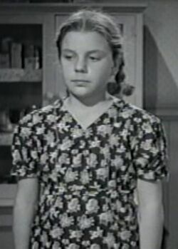 Gladys Gubitosi