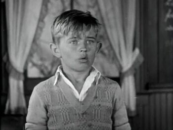Bobby Mallon
