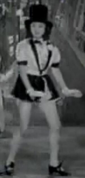 PeggyLynch