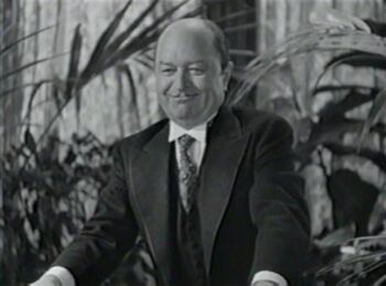 Judge Martin