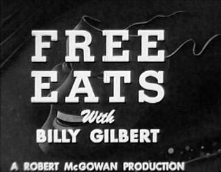 Freeeats officialfilmstitle