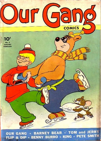 Ourgang3