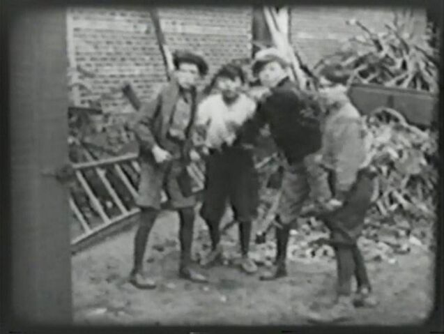 File:TigerCubs.jpg